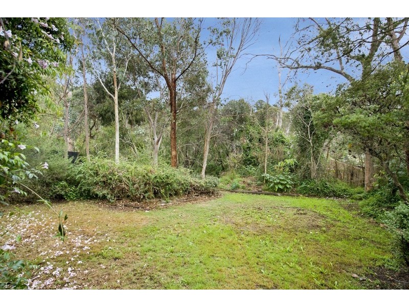 371 Old Warrandyte Road, Ringwood North VIC 3134