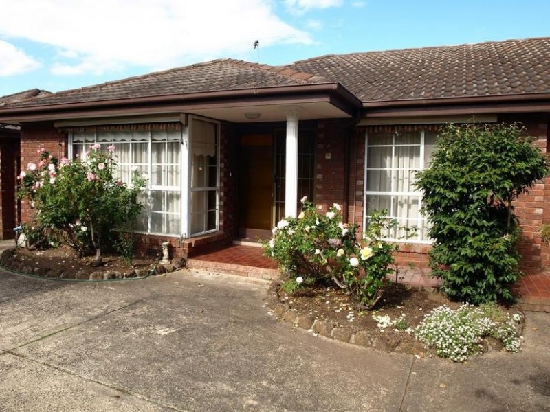 4/3 Turnbull Court, Ringwood VIC 3134