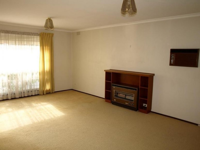 4/3 Turnbull Court, Ringwood VIC 3134