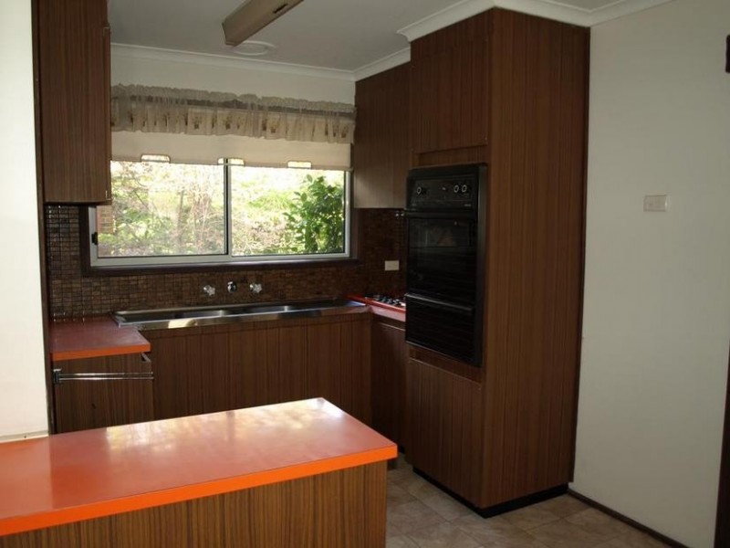 4/3 Turnbull Court, Ringwood VIC 3134