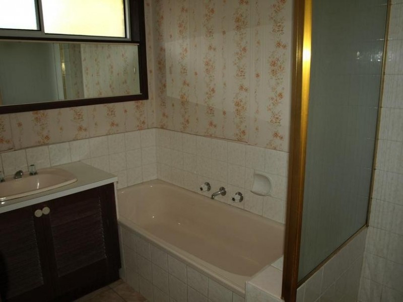 4/3 Turnbull Court, Ringwood VIC 3134