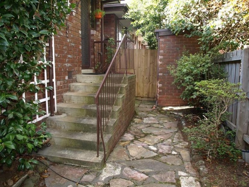 4/3 Turnbull Court, Ringwood VIC 3134