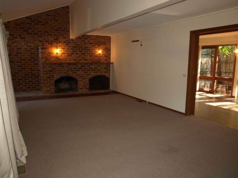 1 Georgian Court, Ringwood North VIC 3134