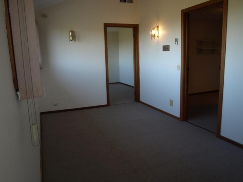 1 Georgian Court, Ringwood North VIC 3134