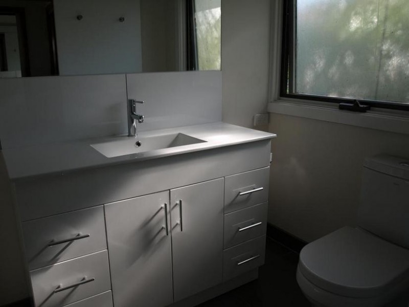 1 Georgian Court, Ringwood North VIC 3134