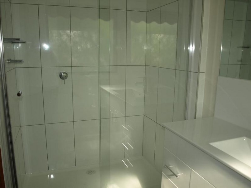 1 Georgian Court, Ringwood North VIC 3134