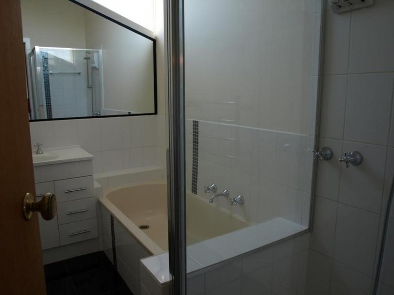 1 Georgian Court, Ringwood North VIC 3134