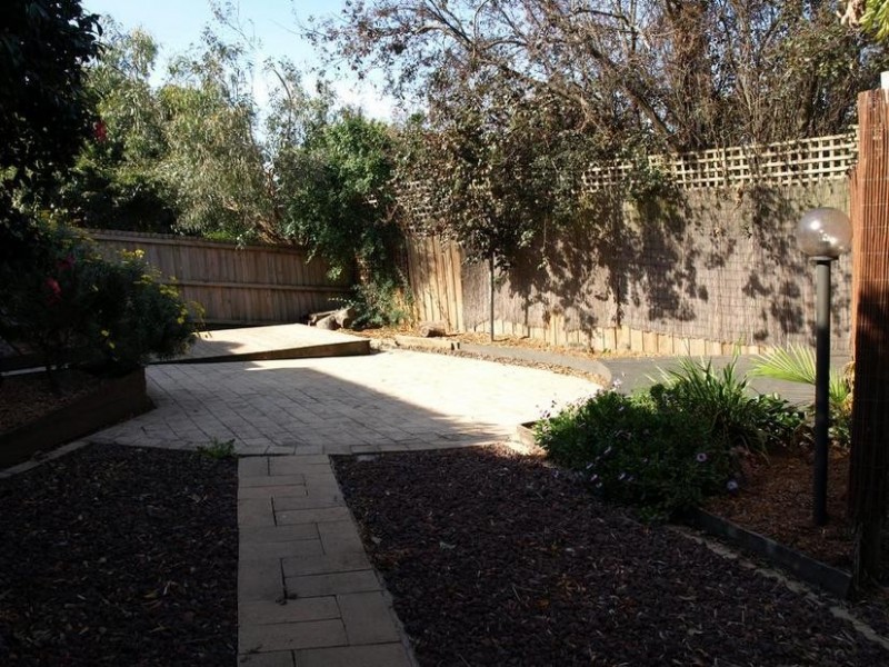 1 Georgian Court, Ringwood North VIC 3134