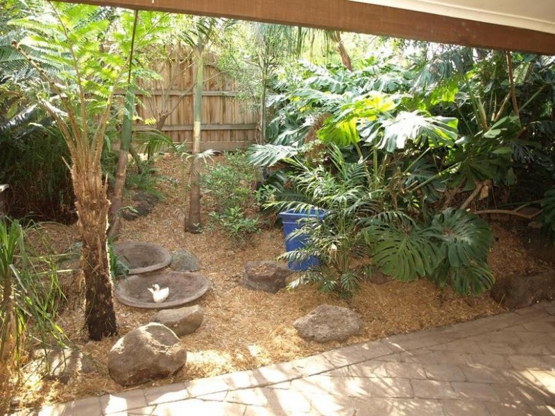 1 Georgian Court, Ringwood North VIC 3134