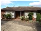 4/3 Turnbull Court, Ringwood VIC 3134