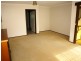4/3 Turnbull Court, Ringwood VIC 3134