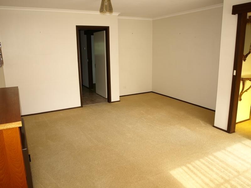 4/3 Turnbull Court, Ringwood VIC 3134