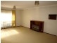 4/3 Turnbull Court, Ringwood VIC 3134