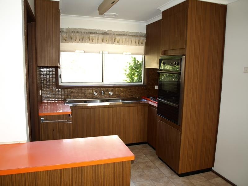 4/3 Turnbull Court, Ringwood VIC 3134