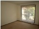 4/3 Turnbull Court, Ringwood VIC 3134