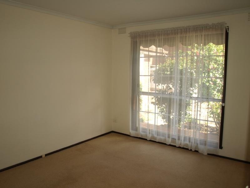4/3 Turnbull Court, Ringwood VIC 3134