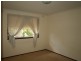 4/3 Turnbull Court, Ringwood VIC 3134