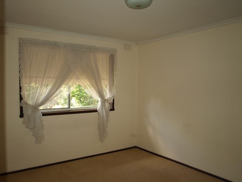 4/3 Turnbull Court, Ringwood VIC 3134