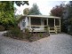 42 Daisy Street, Heathmont VIC 3135