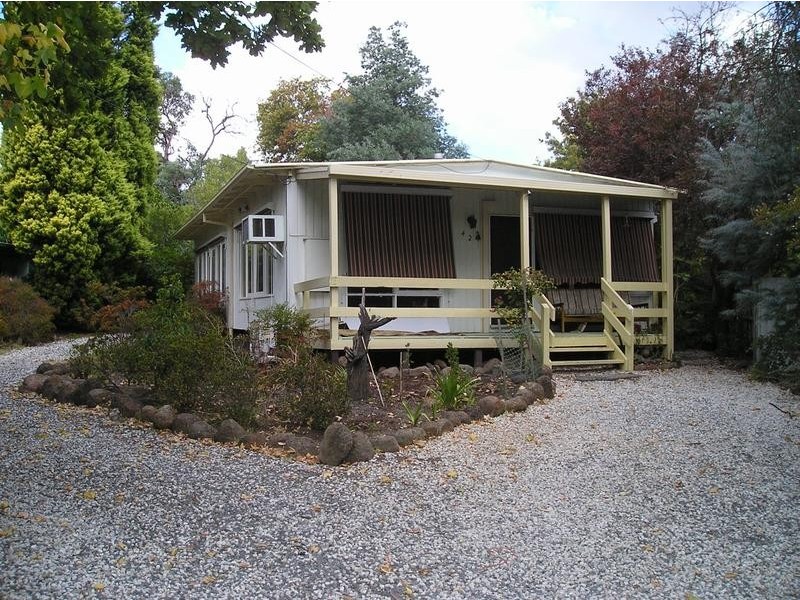 42 Daisy Street, Heathmont VIC 3135