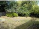 42 Daisy Street, Heathmont VIC 3135