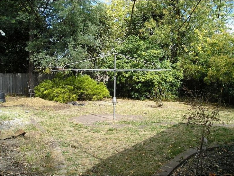 42 Daisy Street, Heathmont VIC 3135