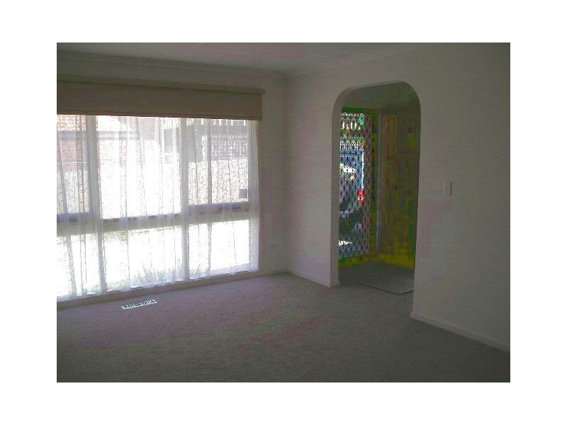 3/13 Nelson Street, Ringwood VIC 3134