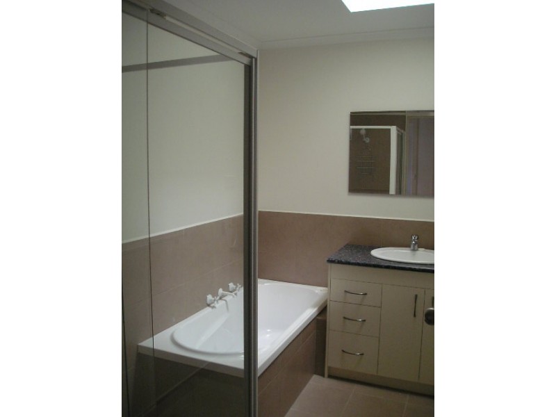 3/13 Nelson Street, Ringwood VIC 3134