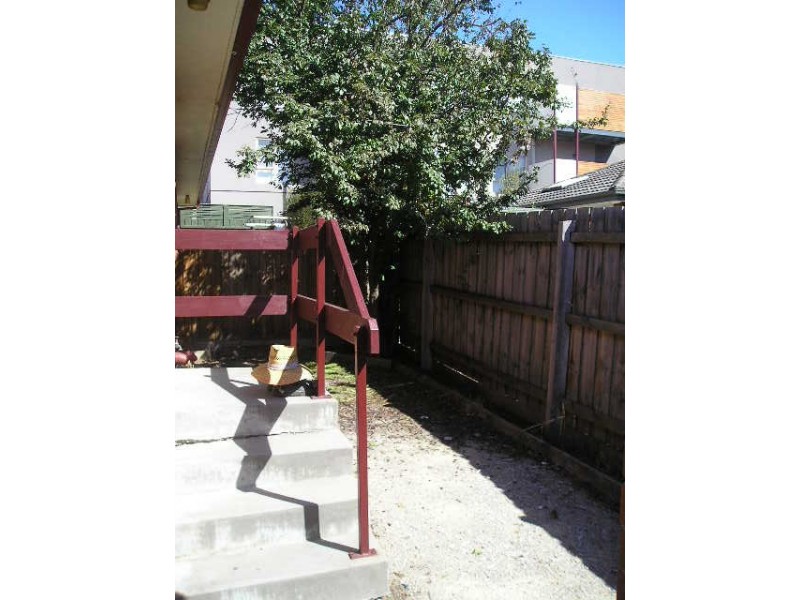 3/13 Nelson Street, Ringwood VIC 3134