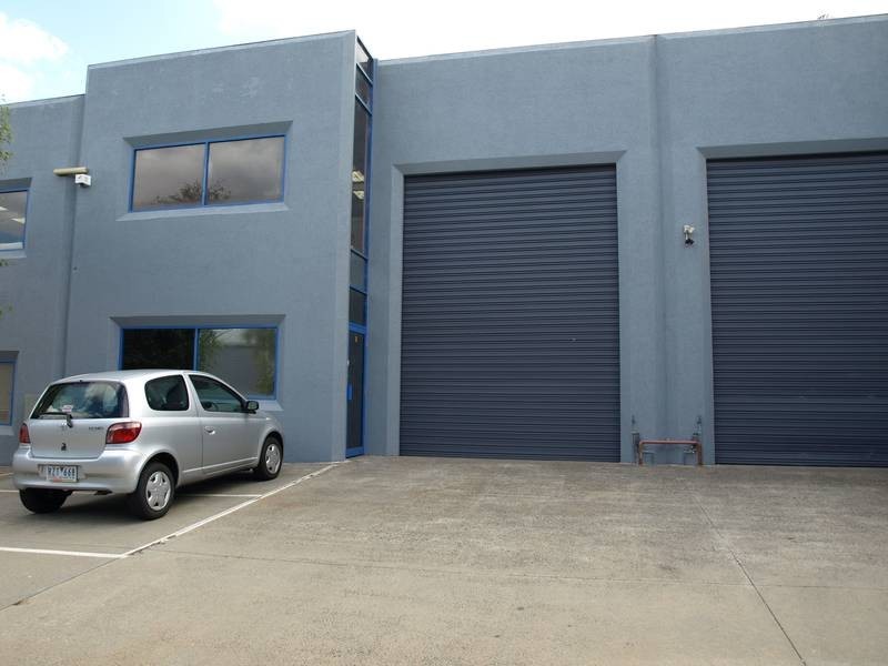 5/107-113 Heatherdale Road, Ringwood VIC 3134