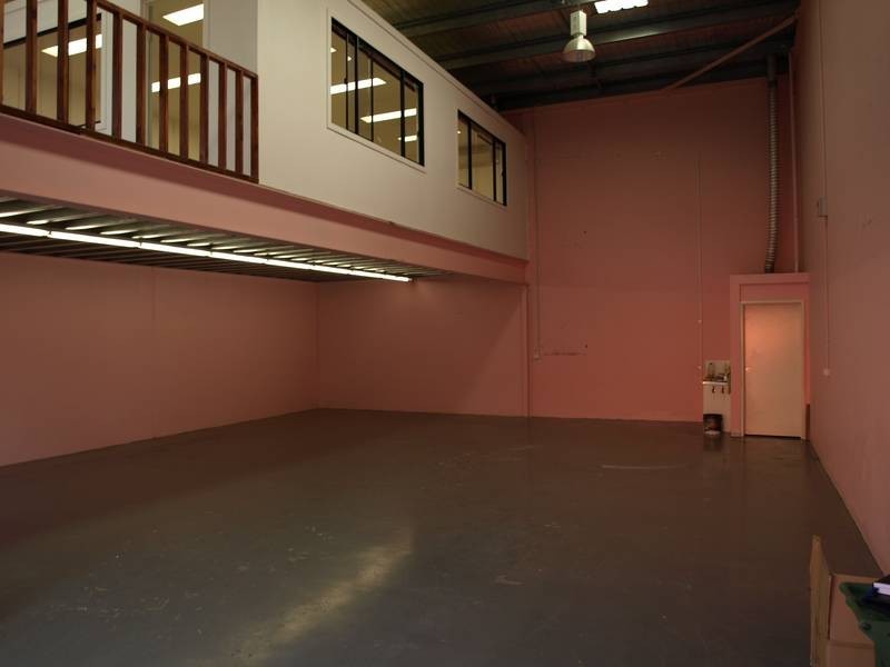 5/107-113 Heatherdale Road, Ringwood VIC 3134