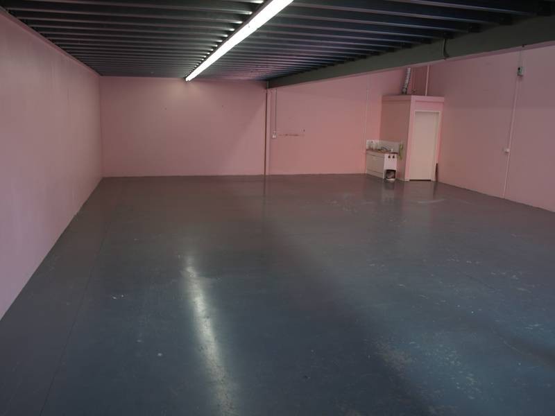 5/107-113 Heatherdale Road, Ringwood VIC 3134