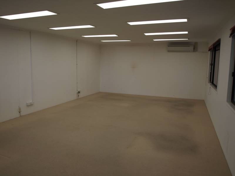 5/107-113 Heatherdale Road, Ringwood VIC 3134