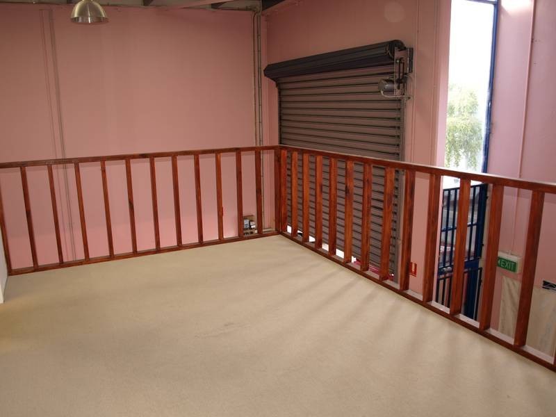 5/107-113 Heatherdale Road, Ringwood VIC 3134