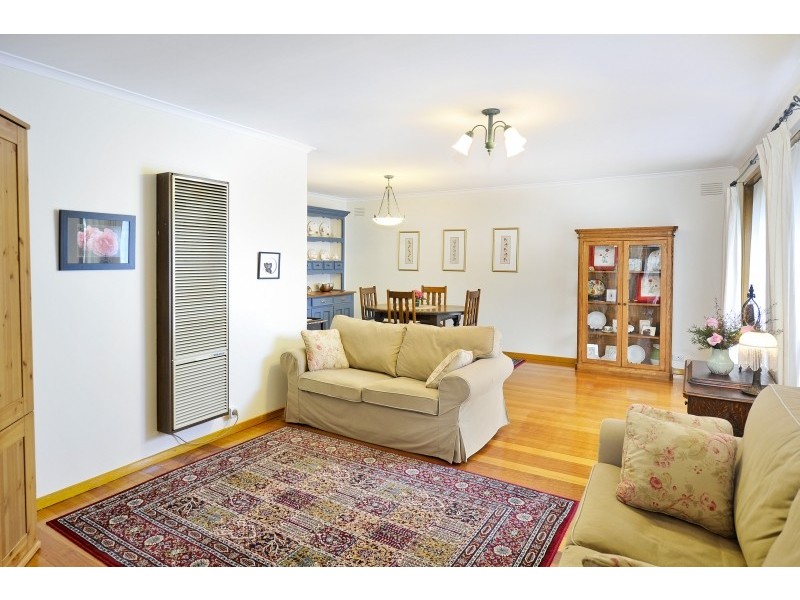 18 Jeffrey Drive, Ringwood VIC 3134