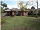 1 Clare Street, Croydon South VIC 3136