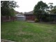 1 Clare Street, Croydon South VIC 3136