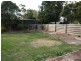 1 Clare Street, Croydon South VIC 3136