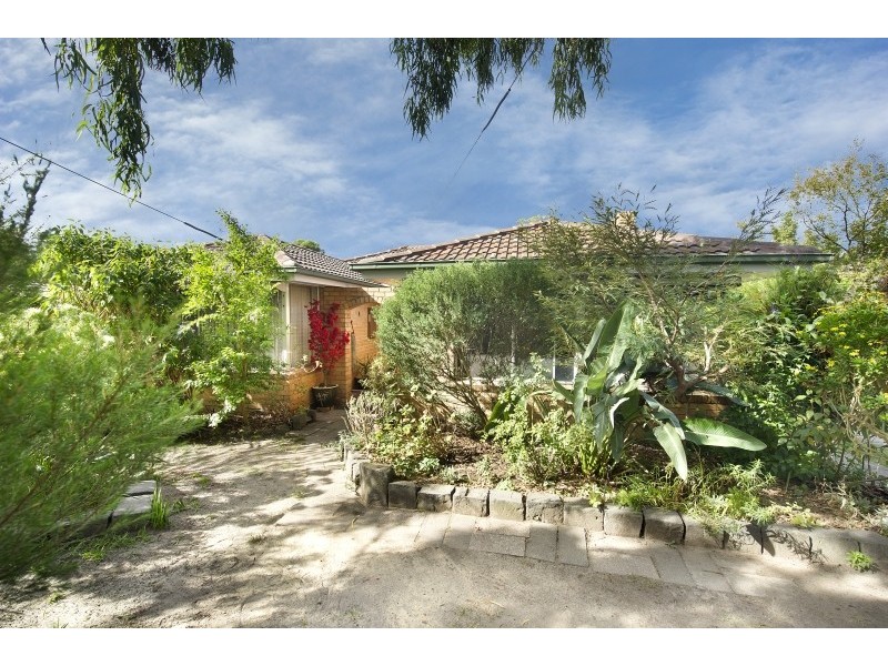 6 Frederic Drive, Ringwood VIC 3134