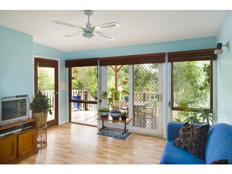 6 Frederic Drive, Ringwood VIC 3134