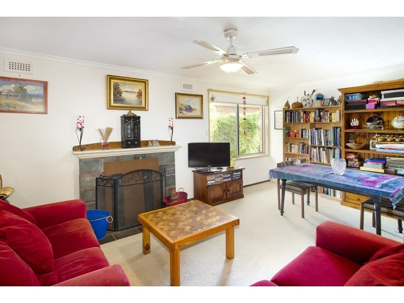 6 Frederic Drive, Ringwood VIC 3134