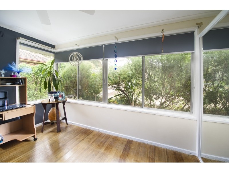 6 Frederic Drive, Ringwood VIC 3134