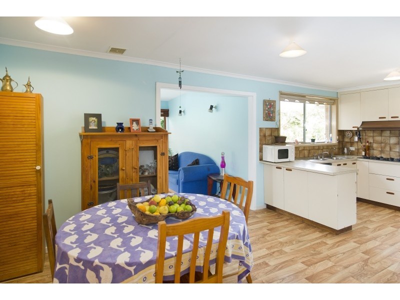 6 Frederic Drive, Ringwood VIC 3134