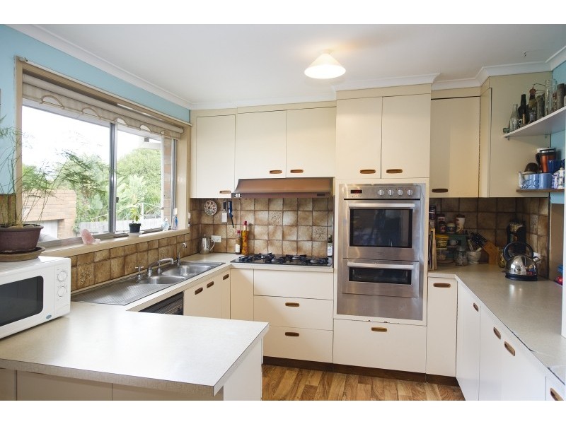 6 Frederic Drive, Ringwood VIC 3134