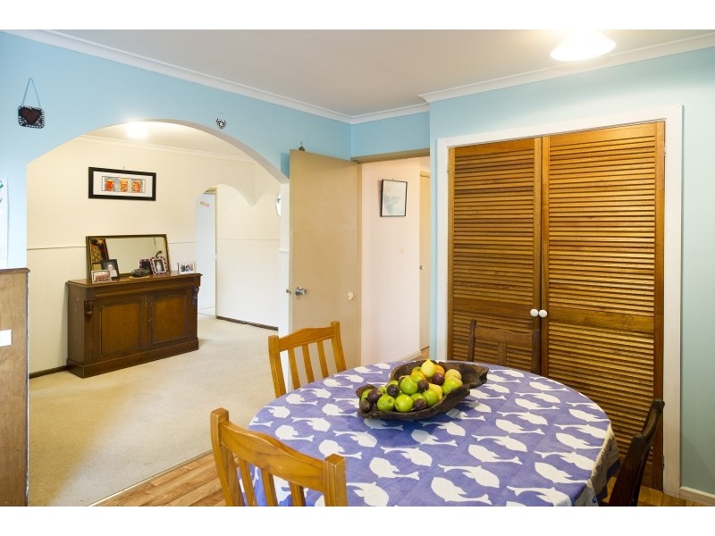 6 Frederic Drive, Ringwood VIC 3134