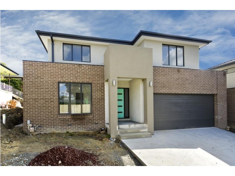 2/46 Oliver Street, Ringwood VIC 3134