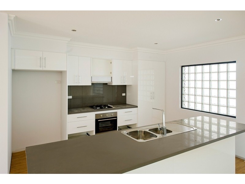 2/46 Oliver Street, Ringwood VIC 3134