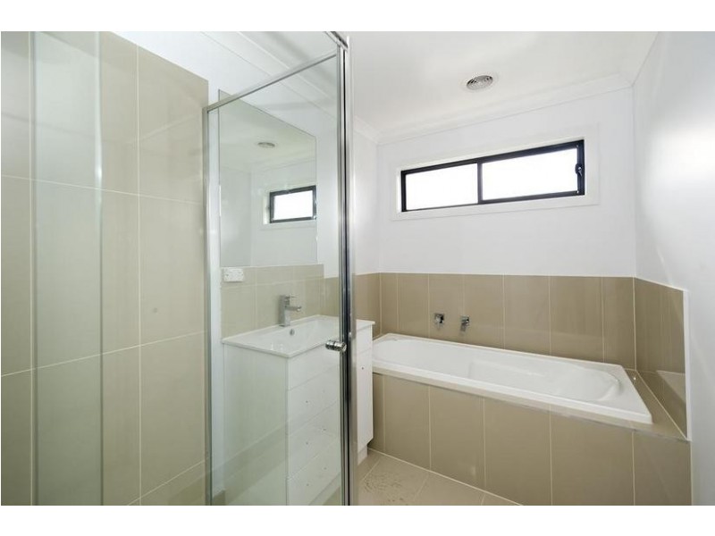 2/46 Oliver Street, Ringwood VIC 3134