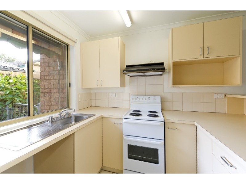 25/8-12 Albert Street, Ringwood VIC 3134