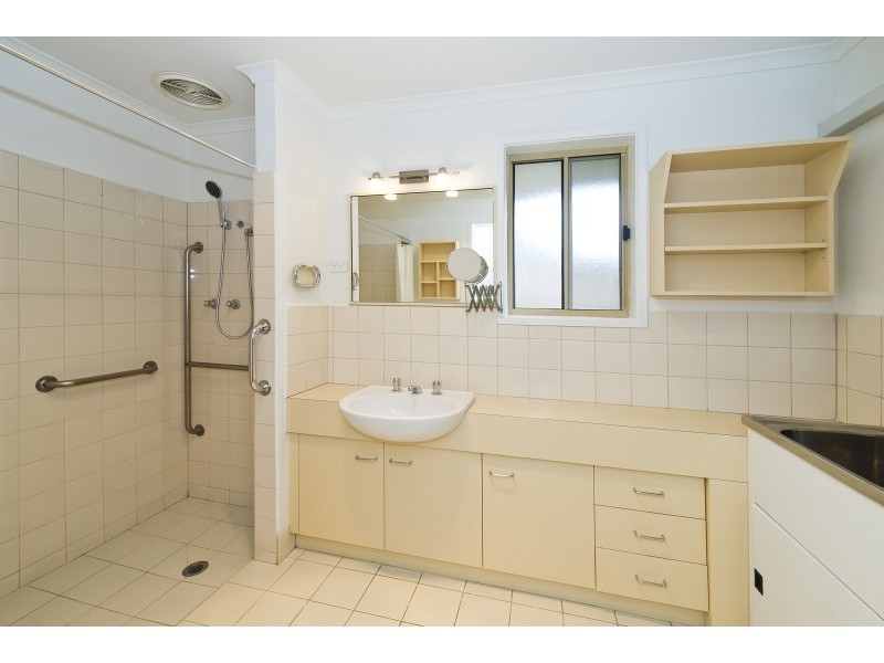 25/8-12 Albert Street, Ringwood VIC 3134